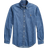 Ralph Lauren Classic Fit Shirt - Denim
