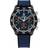 Tommy Hilfiger Monogram (MWM1792183000)