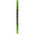 NYX Professional Makeup Blade Shade Brow Pencil - Brun