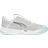 Puma Unisex Accelerate Turbo Nitro II Inomhussko - Blå