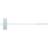 Intercable Kabelbinder 200 x 2.5 mm