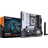 Gigabyte B860M Gaming X WiFi6E