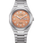 Citizen Zenshin (AW0130-85ZE)