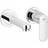 Grohe Eurosmart Cosmopolitan (19381000) Chrome