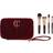 Charlotte Tilbury Hollywood Mini Brush Set - Limited Edition