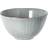 Broste Copenhagen Nordic Sea Bowl 15cm