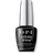 OPI Infinite Shine Gel-like Top Coat 15ml
