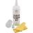 Deltaco Screen Cleaning Kit (CK1008) 250ml