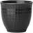 Rörstrand Swedish Grace Stone Dark Grey 4cl Egg Cup