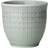 Rörstrand Swedish Grace Meadow 4cl Egg Cup