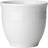 Rörstrand Swedish Grace Snow 4cl Egg Cup