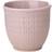 Rörstrand Swedish Grace Rose 4cl Egg Cup