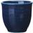Rörstrand Swedish Grace Midnight Egg Cup