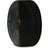 Fizik Tempo Microtex Bondcush Soft Bar Tape - Black