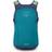 Osprey Daylite Blue Spikemoss Alkaline OneSize