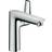 Hansgrohe Talis E (71754000) Chrome