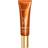 Lancaster Infinite Bronze Sunlight Cream - Light/Medium