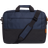 Trust Lisboa Laptop Bag 16" - Blue