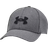Under Armour Blitzing Cap - Black