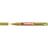 Edding 751 Paint Marker 1-2mm Gold