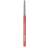 Clinique Quickliner For Lips Intense Cayenne - Rosa
