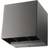 SG Armaturen Artes Graphite Wall light