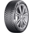 Continental WinterContact TS 860 S 225/50 R18 99V XL