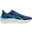 Puma Velocity Nitro 4 M - Dark Indigo/Warm White/Speed Blue