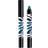Sisley Paris Phyto Eye Twist #12 Emerald