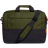 Trust Lisboa notebook carrying case topload durable green Beställningsvara, 6-7 vardagar leveranstid