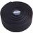 Zipp Service Course Bar Tape - Black