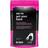 b.tan We've Got Your Back Tanning Applicator