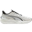 Puma Velocity Nitro 4 - Vit