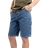 Dickies Shorts Garyville