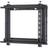 Neomounts WL95-800BL1 Black
