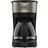 Black & Decker BXCO600E Coffee Maker