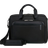 Samsonite Evosight 15.6 Axelväska Svart