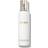 La Mer The Calming Lotion Cleanser 200 ml 200ml
