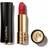 Lancôme Make-up Læber L'Absolu Rouge Drama Matte 271 Dramatically Me