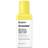 Dr.Jart+ Ceramidin Milky Lotion 50 ml 50ml