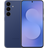 Samsung Galaxy S25 FE 256GB Navy