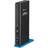 I-TEC U3DUALHDMIDOCK