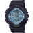 Casio G-Shock GA-110CD-1A2ER