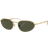Ray-Ban RB3734 001/31 - Polished Arista Gold