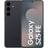 Samsung Galaxy S25 FE 256GB Jetblack