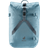 Deuter Amager 25+5