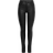 Only Royal Skinny Fit Trousers - Black