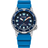 Citizen Promaster Dive EO2028-06L