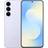 Samsung Galaxy S25 FE 128GB Icyblue
