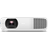 Benq LH750 DLP Projektor 1920 x 1080 5000 ANSI